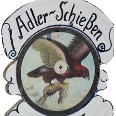 Adlerschiessen 2007 